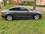 Audi A5 Sportback 1.8 TFSI S Edition ORG NL / TOPSTAAT!