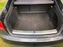 Audi A5 Sportback 1.8 TFSI S Edition ORG NL / TOPSTAAT!