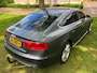 Audi A5 Sportback 1.8 TFSI S Edition ORG NL / TOPSTAAT!