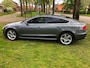 Audi A5 Sportback 1.8 TFSI S Edition ORG NL / TOPSTAAT!