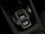 Skoda Octavia Combi 1.4 TSI iV PHEV Business Edition Airco ECC | Virtual | Trekhaak 1500 KG | Stoelverwarming | DAB | Isofix | NAP