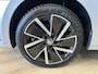 Skoda Octavia Combi 1.4 TSI iV PHEV Business Edition Airco ECC | Virtual | Trekhaak 1500 KG | Stoelverwarming | DAB | Isofix | NAP