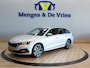 Skoda Octavia Combi 1.4 TSI iV PHEV Business Edition Airco ECC | Virtual | Trekhaak 1500 KG | Stoelverwarming | DAB | Isofix | NAP