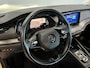 Skoda Octavia Combi 1.4 TSI iV PHEV Business Edition Airco ECC | Virtual | Trekhaak 1500 KG | Stoelverwarming | DAB | Isofix | NAP