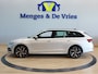 Skoda Octavia Combi 1.4 TSI iV PHEV Business Edition Airco ECC | Virtual | Trekhaak 1500 KG | Stoelverwarming | DAB | Isofix | NAP
