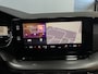 Skoda Octavia Combi 1.4 TSI iV PHEV Business Edition Airco ECC | Virtual | Trekhaak 1500 KG | Stoelverwarming | DAB | Isofix | NAP