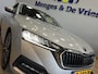 Skoda Octavia Combi 1.4 TSI iV PHEV Business Edition Airco ECC | Virtual | Trekhaak 1500 KG | Stoelverwarming | DAB | Isofix | NAP