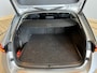 Skoda Octavia Combi 1.4 TSI iV PHEV Business Edition Airco ECC | Virtual | Trekhaak 1500 KG | Stoelverwarming | DAB | Isofix | NAP