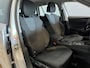 Skoda Octavia Combi 1.4 TSI iV PHEV Business Edition Airco ECC | Virtual | Trekhaak 1500 KG | Stoelverwarming | DAB | Isofix | NAP