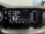 Skoda Octavia Combi 1.4 TSI iV PHEV Business Edition Airco ECC | Virtual | Trekhaak 1500 KG | Stoelverwarming | DAB | Isofix | NAP