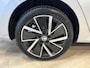 Skoda Octavia Combi 1.4 TSI iV PHEV Business Edition Airco ECC | Virtual | Trekhaak 1500 KG | Stoelverwarming | DAB | Isofix | NAP