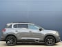 Citroën C5 Aircross 1.6 Hybrid 225pk EAT8 Shine | Navigatie | Panoramadak | Camera |