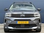 Citroën C5 Aircross 1.6 Hybrid 225pk EAT8 Shine | Navigatie | Panoramadak | Camera |