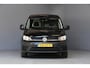 Volkswagen Caddy Maxi 1.6 TDI L2H1 Highline