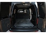 Volkswagen Caddy Maxi 1.6 TDI L2H1 Highline