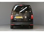 Volkswagen Caddy Maxi 1.6 TDI L2H1 Highline