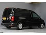 Volkswagen Caddy Maxi 1.6 TDI L2H1 Highline