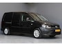 Volkswagen Caddy Maxi 1.6 TDI L2H1 Highline