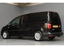 Volkswagen Caddy Maxi 1.6 TDI L2H1 Highline