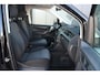 Volkswagen Caddy Maxi 1.6 TDI L2H1 Highline