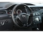 Volkswagen Caddy Maxi 1.6 TDI L2H1 Highline