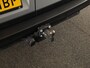 Volkswagen Crafter 35 2.0 TDI L3H3 Highline EURO VI 140 pk | Verlengde garantie | Navigatie | Dode hoek detentie | Trekhaak | Verwarmde voorruit
