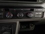 Volkswagen Crafter 35 2.0 TDI L3H3 Highline EURO VI 140 pk | Verlengde garantie | Navigatie | Dode hoek detentie | Trekhaak | Verwarmde voorruit