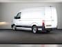 Volkswagen Crafter 35 2.0 TDI L3H3 Highline EURO VI 140 pk | Dode hoek detentie | Trekhaak | Verwarmde voorruit