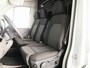 Volkswagen Crafter 35 2.0 TDI L3H3 Highline EURO VI 140 pk | Verlengde garantie | Navigatie | Dode hoek detentie | Trekhaak | Verwarmde voorruit