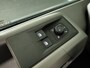 Volkswagen Crafter 35 2.0 TDI L3H3 Highline EURO VI 140 pk | Verlengde garantie | Navigatie | Dode hoek detentie | Trekhaak | Verwarmde voorruit