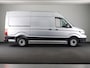 Volkswagen Crafter 35 2.0 TDI L3H3 Highline EURO VI 140 pk | Dode hoek detentie | Trekhaak | Verwarmde voorruit