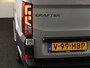 Volkswagen Crafter 35 2.0 TDI L3H3 Highline EURO VI 140 pk | Verlengde garantie | Navigatie | Dode hoek detentie | Trekhaak | Verwarmde voorruit
