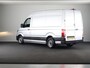 Volkswagen Crafter 35 2.0 TDI L3H3 Highline EURO VI 140 pk | Verlengde garantie | Navigatie | Dode hoek detentie | Trekhaak | Verwarmde voorruit