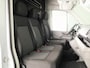Volkswagen Crafter 35 2.0 TDI L3H3 Highline EURO VI 140 pk | Verlengde garantie | Navigatie | Dode hoek detentie | Trekhaak | Verwarmde voorruit