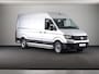 Volkswagen Crafter 35 2.0 TDI L3H3 Highline EURO VI 140 pk | Dode hoek detentie | Trekhaak | Verwarmde voorruit