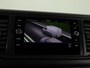 Volkswagen Crafter 35 2.0 TDI L3H3 Highline EURO VI 140 pk | Verlengde garantie | Navigatie | Dode hoek detentie | Trekhaak | Verwarmde voorruit