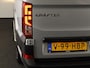 Volkswagen Crafter 35 2.0 TDI L3H3 Highline EURO VI 140 pk | Dode hoek detentie | Trekhaak | Verwarmde voorruit