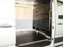 Volkswagen Crafter 35 2.0 TDI L3H3 Highline EURO VI 140 pk | Verlengde garantie | Navigatie | Dode hoek detentie | Trekhaak | Verwarmde voorruit