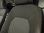 Volkswagen Crafter 35 2.0 TDI L3H3 Highline EURO VI 140 pk | Verlengde garantie | Navigatie | Dode hoek detentie | Trekhaak | Verwarmde voorruit