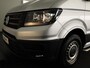 Volkswagen Crafter 35 2.0 TDI L3H3 Highline EURO VI 140 pk | Verlengde garantie | Navigatie | Dode hoek detentie | Trekhaak | Verwarmde voorruit