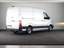 Volkswagen Crafter 35 2.0 TDI L3H3 Highline EURO VI 140 pk | Verlengde garantie | Navigatie | Dode hoek detentie | Trekhaak | Verwarmde voorruit