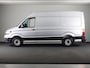 Volkswagen Crafter 35 2.0 TDI L3H3 Highline EURO VI 140 pk | Verlengde garantie | Navigatie | Dode hoek detentie | Trekhaak | Verwarmde voorruit