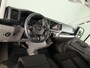 Volkswagen Crafter 35 2.0 TDI L3H3 Highline EURO VI 140 pk | Verlengde garantie | Navigatie | Dode hoek detentie | Trekhaak | Verwarmde voorruit