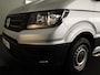 Volkswagen Crafter 35 2.0 TDI L3H3 Highline EURO VI 140 pk | Dode hoek detentie | Trekhaak | Verwarmde voorruit