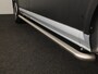 Volkswagen Crafter 35 2.0 TDI L3H3 Highline EURO VI 140 pk | Verlengde garantie | Navigatie | Dode hoek detentie | Trekhaak | Verwarmde voorruit