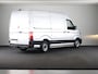 Volkswagen Crafter 35 2.0 TDI L3H3 Highline EURO VI 140 pk | Dode hoek detentie | Trekhaak | Verwarmde voorruit