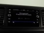 Volkswagen Crafter 35 2.0 TDI L3H3 Highline EURO VI 140 pk | Verlengde garantie | Navigatie | Dode hoek detentie | Trekhaak | Verwarmde voorruit