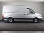 Volkswagen Crafter 35 2.0 TDI L3H3 Highline EURO VI 140 pk | Verlengde garantie | Navigatie | Dode hoek detentie | Trekhaak | Verwarmde voorruit