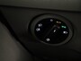 Volkswagen Crafter 35 2.0 TDI L3H3 Highline EURO VI 140 pk | Verlengde garantie | Navigatie | Dode hoek detentie | Trekhaak | Verwarmde voorruit