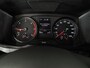 Volkswagen Crafter 35 2.0 TDI L3H3 Highline EURO VI 140 pk | Verlengde garantie | Navigatie | Dode hoek detentie | Trekhaak | Verwarmde voorruit